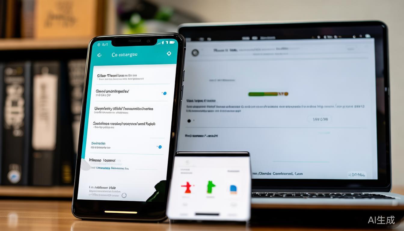 o易平台下载_易app下载_易软件平台